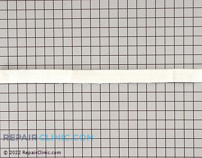 Felt Seal 8056040 Main Product View