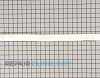 Felt Seal 8056040         Alternate Product View