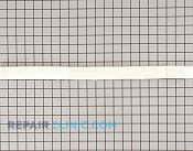 Felt Seal - Part # 763727 Mfg Part # 8056040