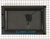 Front Door Panel 143591 Alternate Product View