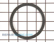 Gasket - Part # 1394321 Mfg Part # 269C014P01