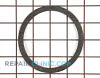 Gasket 269C014P01 Alternate Product View
