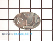 Humidity Sensor - Part # 912810 Mfg Part # WR02X10668