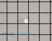 Knob, Dial & Button - Part # 423523 Mfg Part # 167325