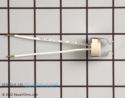 Light Socket 00415265 Main Product View
