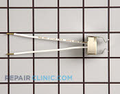 Light Socket - Part # 1094206 Mfg Part # 415265