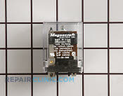 Motor Relay - Part # 1049224 Mfg Part # 415228
