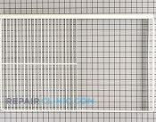 No longer available - Part # 137644 Mfg Part # D7584205