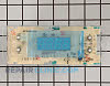 Oven Control Board WB27T10469 Alternate Product View