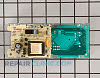 Oven Control Board WB27T10469 Alternate Product View