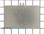 Panel, access - Part # 695381 Mfg Part # 71002066