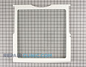 Shelf Assembly - Part # 1093120 Mfg Part # WR71X10582