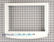 Shelf - Part # 913939 Mfg Part # WR32X10197