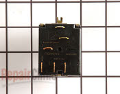 Switch - Part # 278228 Mfg Part # WH12X1020
