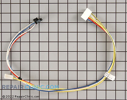 Switch, optic assy. 206799 Main Product View