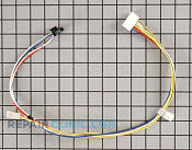 Switch, optic assy. - Part # 435701 Mfg Part # 206799
