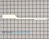 Tape- meat - Part # 665797 Mfg Part # 61003943