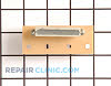 Termbd&res a WE4X499 Alternate Product View
