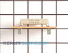Termbd&res a WE4X499 Alternate Product View