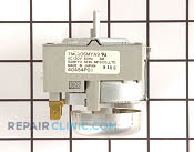 Timer kit - Part # 201972 Mfg Part # M30D91
