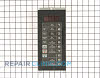 Touchpad R9900591 Alternate Product View