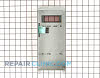 Touchpad R9900591 Alternate Product View