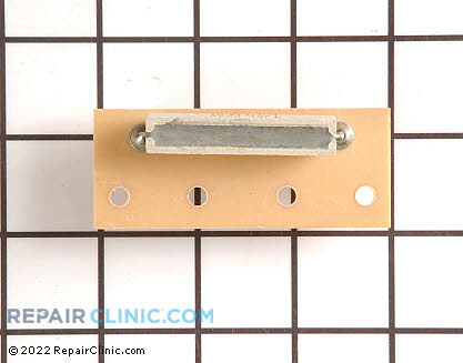 Triac, Diode & Resistor WE4X499 Main Product View