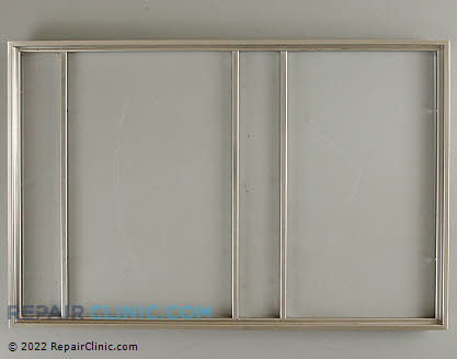 Trim 71003210        Main Product View