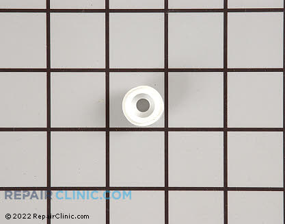 Wheel Assembly WR02X10807 Main Product View