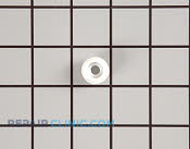 Wheel Assembly - Part # 912898 Mfg Part # WR02X10807