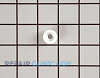 Wheel Assembly WR02X10807 Alternate Product View