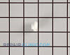 Wheel Assembly WR02X10807 Alternate Product View