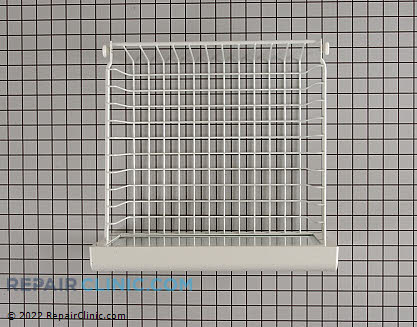 Basket 4181820 Main Product View