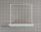 Basket - Part # 1030164 Mfg Part # 4181820
