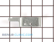 Bracket l.h. - Part # 557330 Mfg Part # 4161957