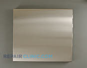 Door Panel - Part # 734175 Mfg Part # 876325
