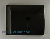 Front Door Panel - Part # 1038695 Mfg Part # WD35X10047