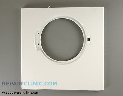 Kenmore Oven Front Cover