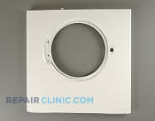 Front Panel - Part # 1161657 Mfg Part # 474541