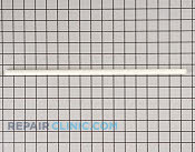 Gasket, front - Part # 448551 Mfg Part # 2174442