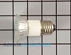 Halogen Lamp WB08X10028 Alternate Product View