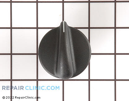 Knob (OEM)  WB03T10197 - $19.35