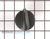 Knob - Part # 1028913 Mfg Part # WB03T10197