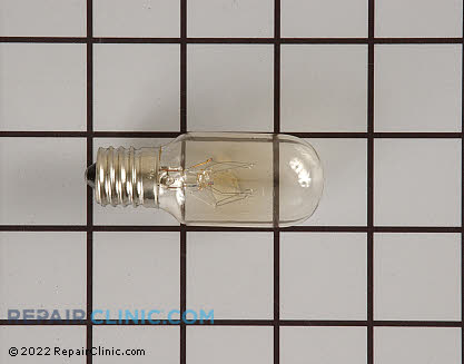Light Bulb WB36X805 Main Product View