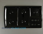 Maintop - Part # 1042906 Mfg Part # 143103