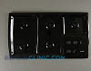 Maintop 143103 Alternate Product View
