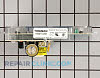 Oven Control Board WB27T10469 Alternate Product View