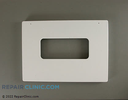 Panel-door (white) 08014196        Main Product View