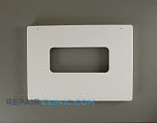 Panel-door (white) - Part # 364791 Mfg Part # 08014196