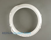 Ps kit tub large - Part # 771587 Mfg Part # WH45X10029